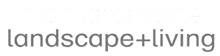 This Company's Logo